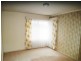 1/17 Ti-Tree Crescent, Seaford VIC 3198