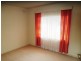 1/17 Ti-Tree Crescent, Seaford VIC 3198