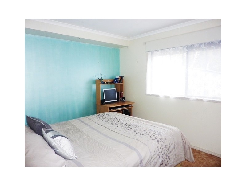 16 Polaris Court, Carrum Downs VIC 3201