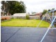 16 Polaris Court, Carrum Downs VIC 3201