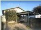 159 Gould Street, Frankston VIC 3199