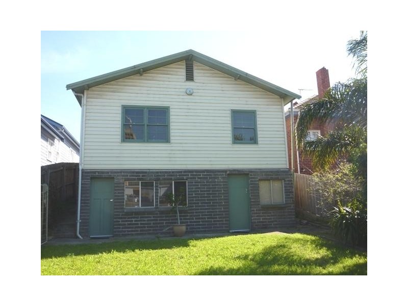 159 Gould Street, Frankston VIC 3199