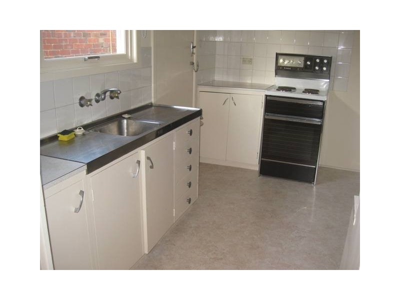 159 Gould Street, Frankston VIC 3199