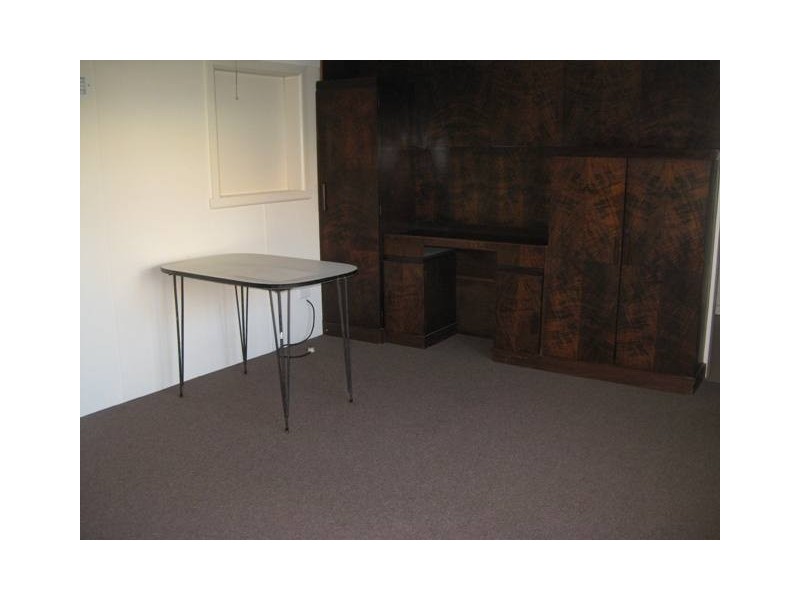 159 Gould Street, Frankston VIC 3199