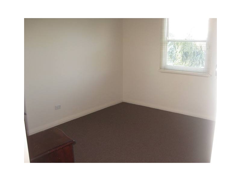 159 Gould Street, Frankston VIC 3199