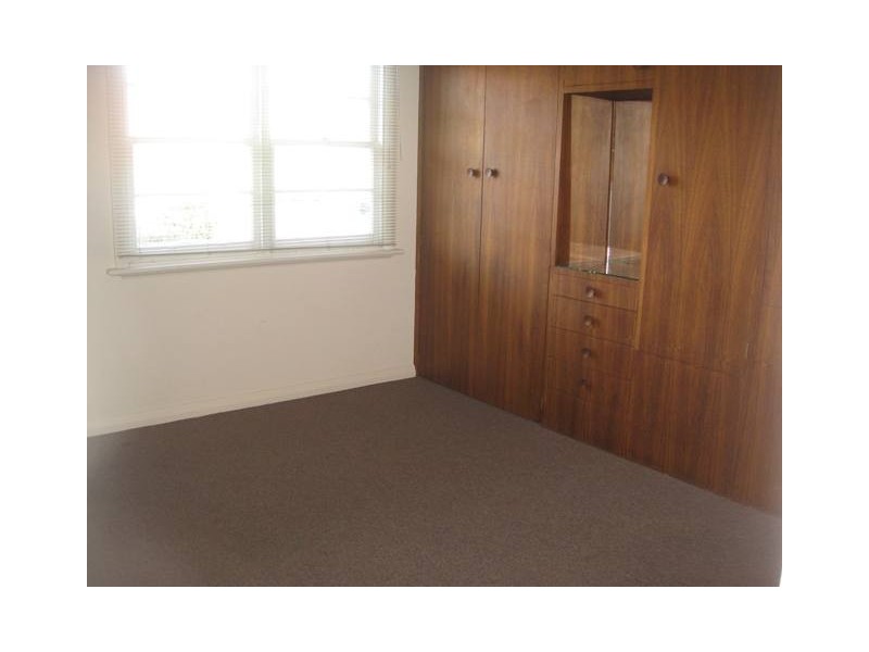 159 Gould Street, Frankston VIC 3199