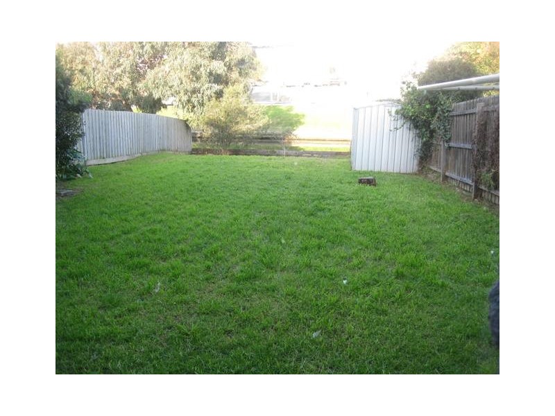 159 Gould Street, Frankston VIC 3199