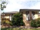 1/29 Picnic Street, Frankston South VIC 3199