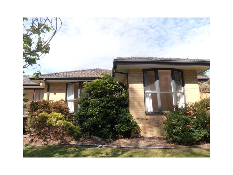 1/29 Picnic Street, Frankston South VIC 3199