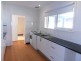 1/29 Picnic Street, Frankston South VIC 3199