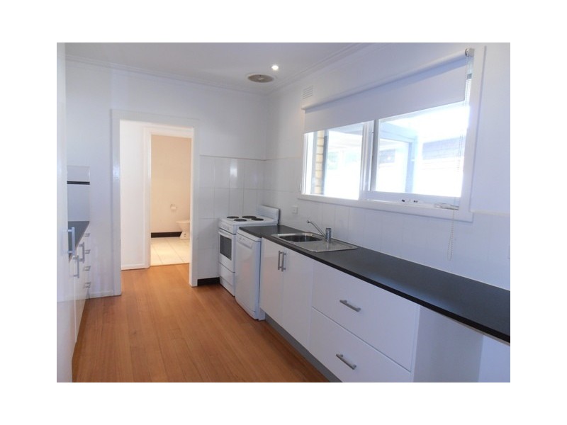 1/29 Picnic Street, Frankston South VIC 3199