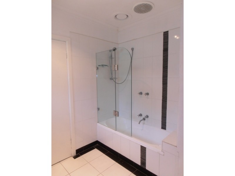 1/29 Picnic Street, Frankston South VIC 3199