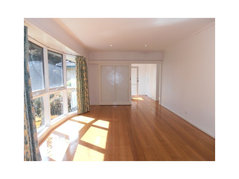1/29 Picnic Street, Frankston South VIC 3199