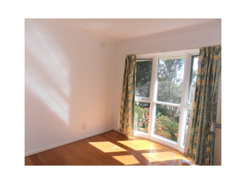 1/29 Picnic Street, Frankston South VIC 3199