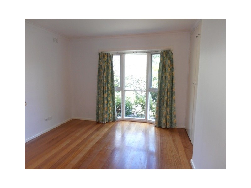 1/29 Picnic Street, Frankston South VIC 3199