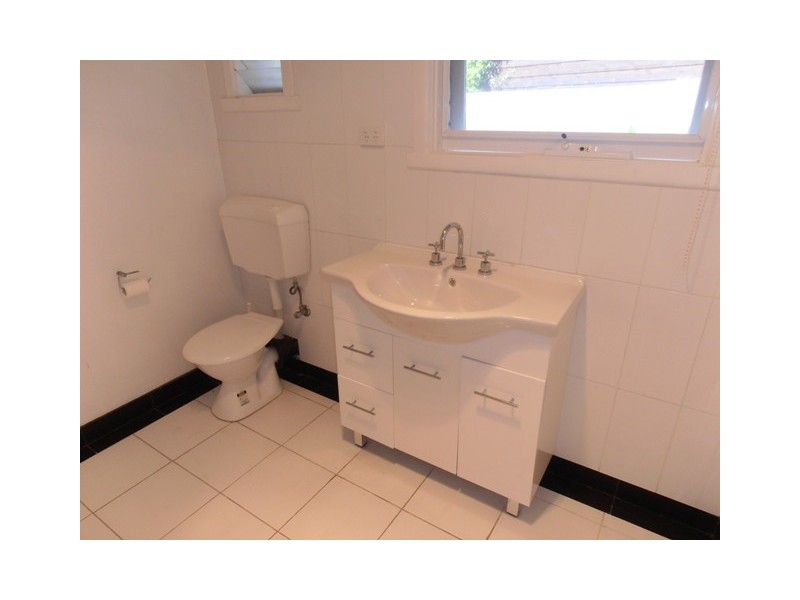 1/29 Picnic Street, Frankston South VIC 3199