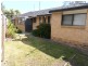 1/29 Picnic Street, Frankston South VIC 3199