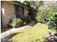1/29 Picnic Street, Frankston South VIC 3199