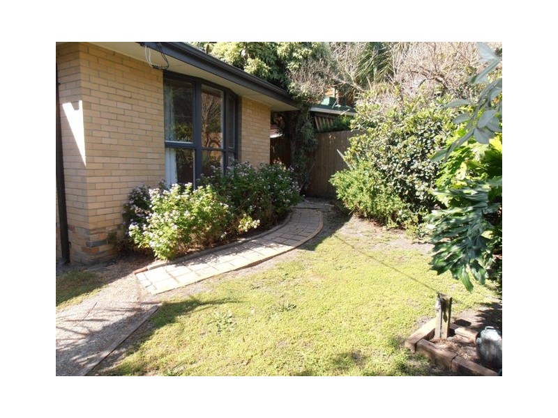 1/29 Picnic Street, Frankston South VIC 3199