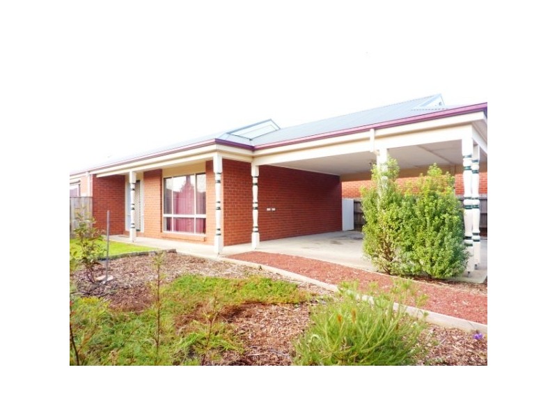61 O’Gradys Road, Carrum Downs VIC 3201