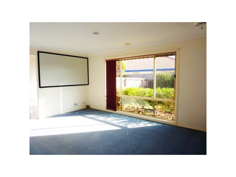 61 O’Gradys Road, Carrum Downs VIC 3201