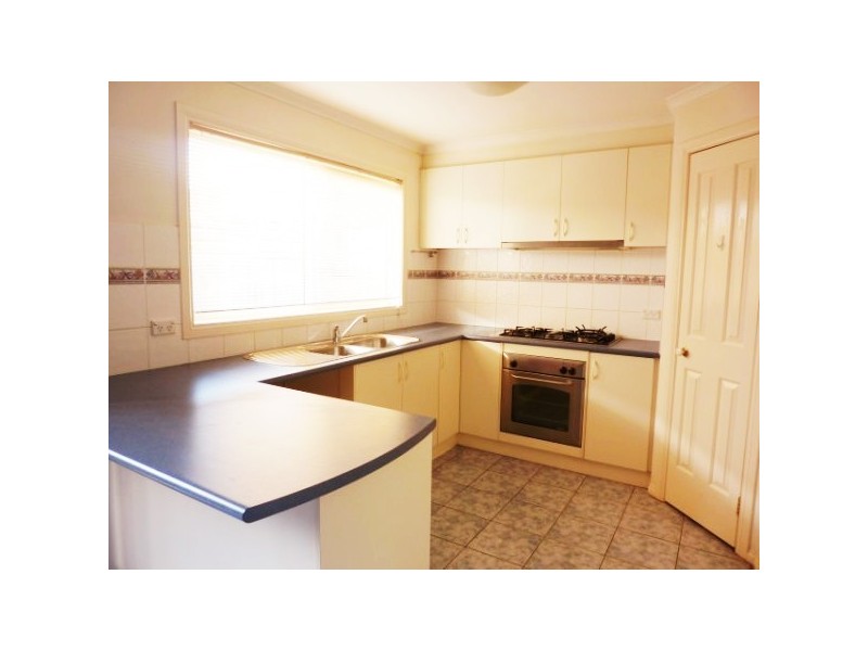 61 O’Gradys Road, Carrum Downs VIC 3201