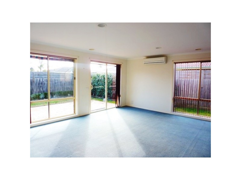 61 O’Gradys Road, Carrum Downs VIC 3201