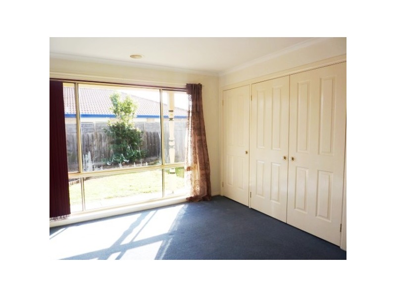 61 O’Gradys Road, Carrum Downs VIC 3201