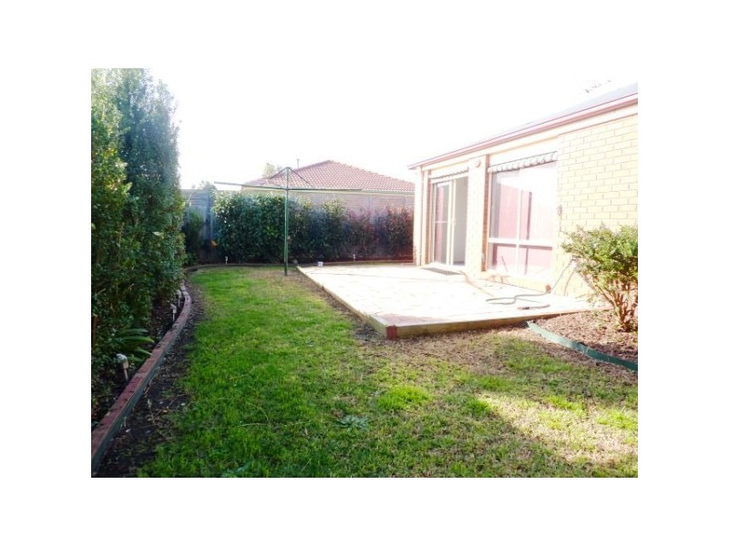 61 O’Gradys Road, Carrum Downs VIC 3201