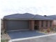 10 Paradise Way, Skye VIC 3977