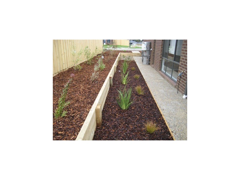 10 Paradise Way, Skye VIC 3977