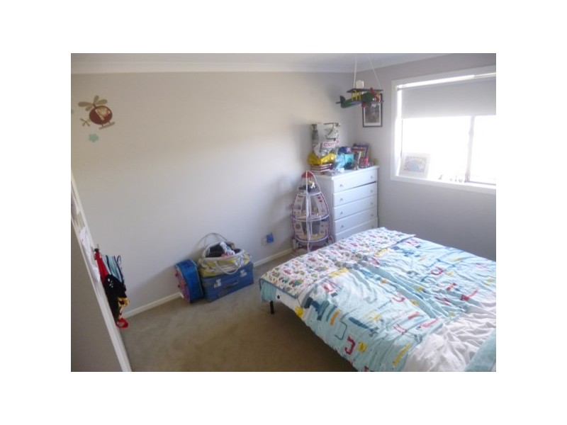 10 Paradise Way, Skye VIC 3977