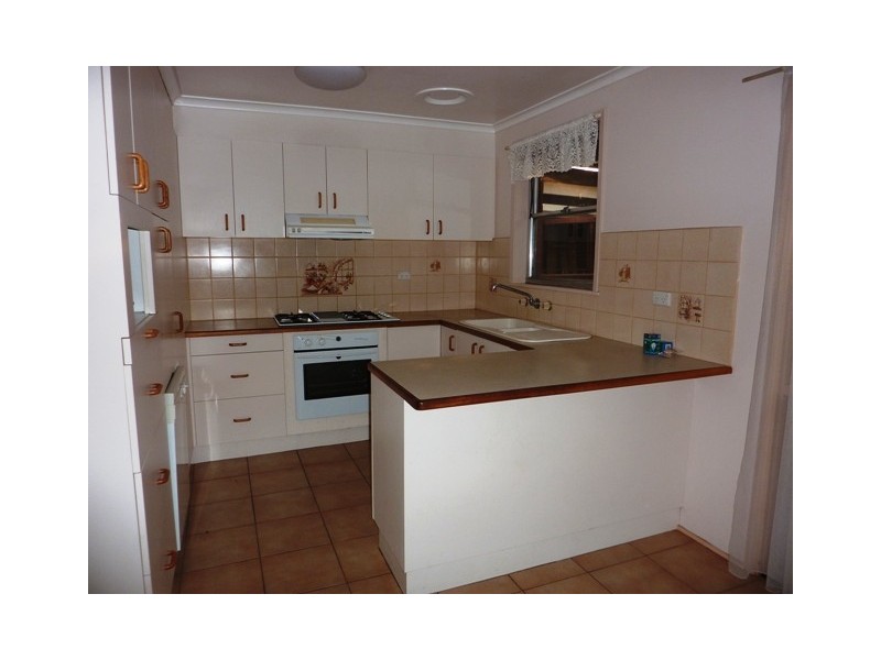 24 Wirilda Crescent, Frankston North VIC 3200