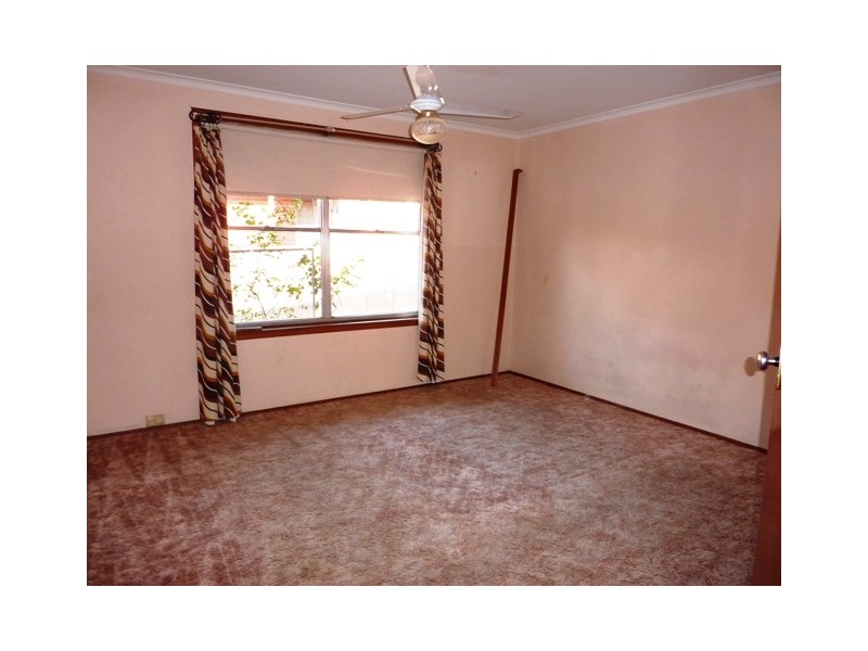 24 Wirilda Crescent, Frankston North VIC 3200