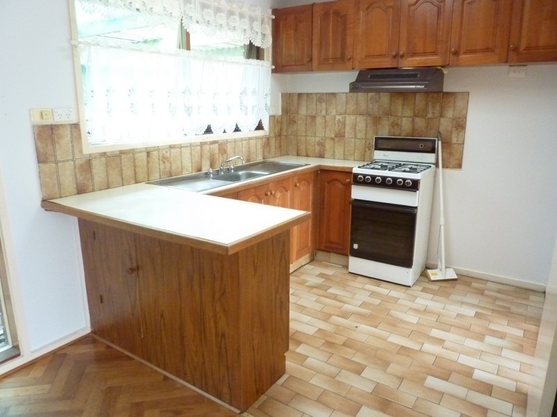 6/19 Wisewould Avenue, Seaford VIC 3198