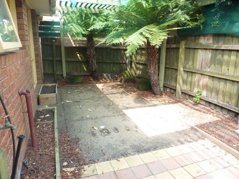 6/19 Wisewould Avenue, Seaford VIC 3198