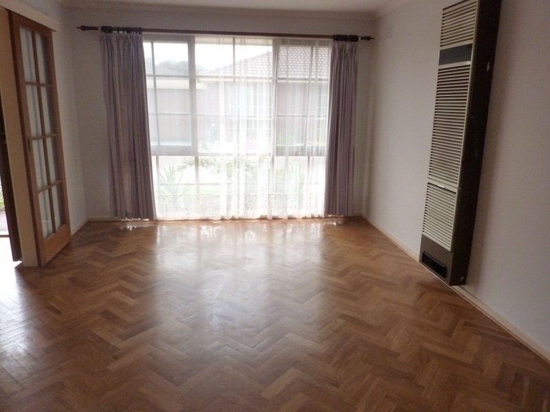 6/19 Wisewould Avenue, Seaford VIC 3198