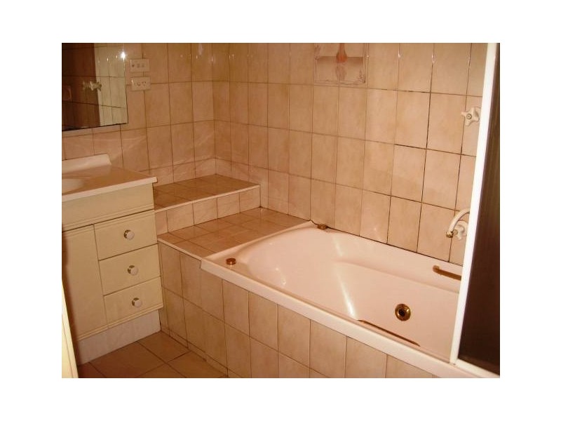 6/19 Wisewould Avenue, Seaford VIC 3198