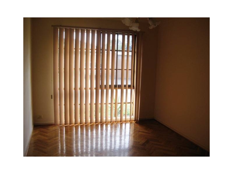 6/19 Wisewould Avenue, Seaford VIC 3198