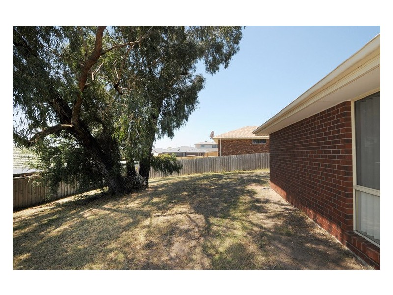 72 Orama Avenue, Carrum Downs VIC 3201