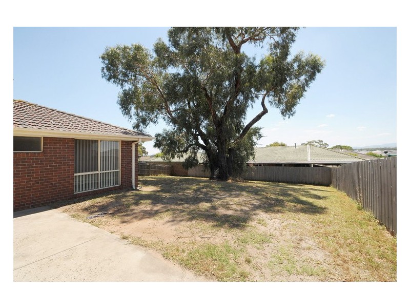 72 Orama Avenue, Carrum Downs VIC 3201