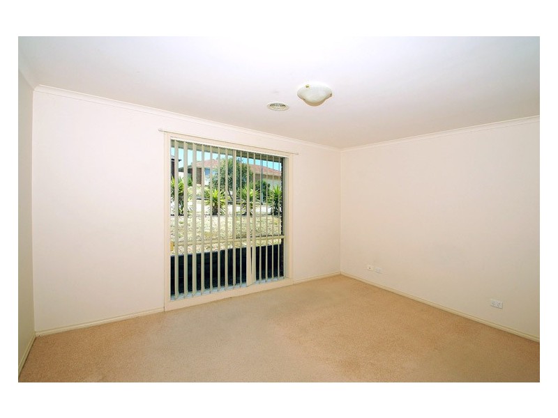 72 Orama Avenue, Carrum Downs VIC 3201