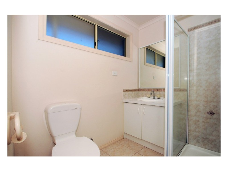 72 Orama Avenue, Carrum Downs VIC 3201