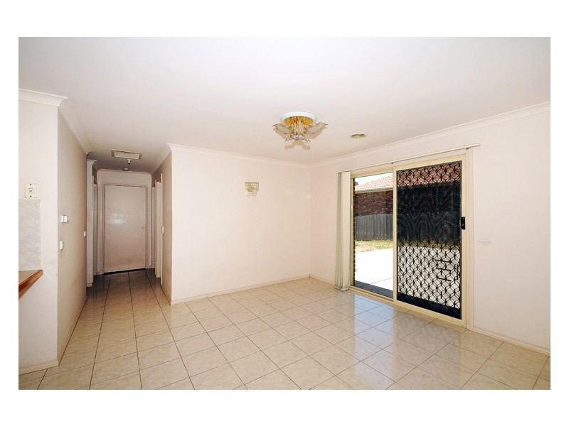 72 Orama Avenue, Carrum Downs VIC 3201