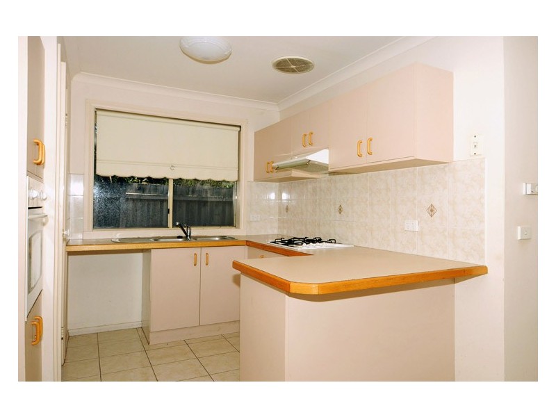 72 Orama Avenue, Carrum Downs VIC 3201