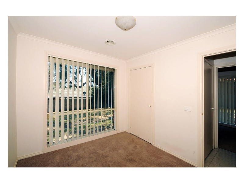 72 Orama Avenue, Carrum Downs VIC 3201