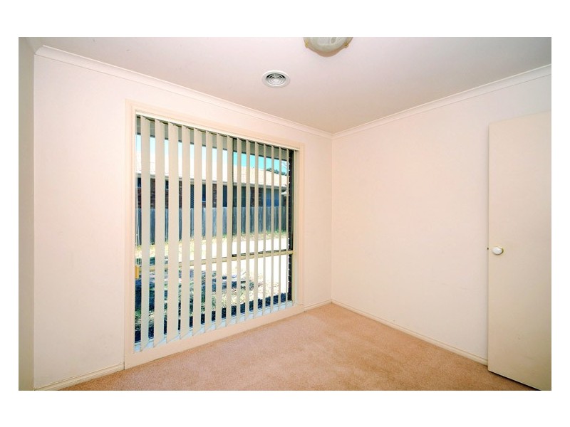 72 Orama Avenue, Carrum Downs VIC 3201