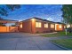 9 Almora Close, Frankston VIC 3199