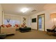 9 Almora Close, Frankston VIC 3199