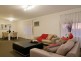 9 Almora Close, Frankston VIC 3199